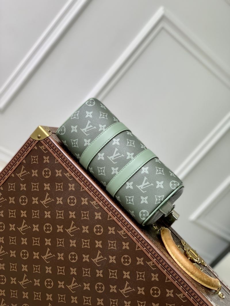 LV Speedy Bags